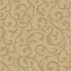 дорогие флизелиновые полностью обои бежевые в комнату с вензелями Tiffany Design Crystal 7 AK24 На фото дорогие флизелиновые полностью обои бежевые в комнату с вензелями Tiffany Design Crystal 7 AK24