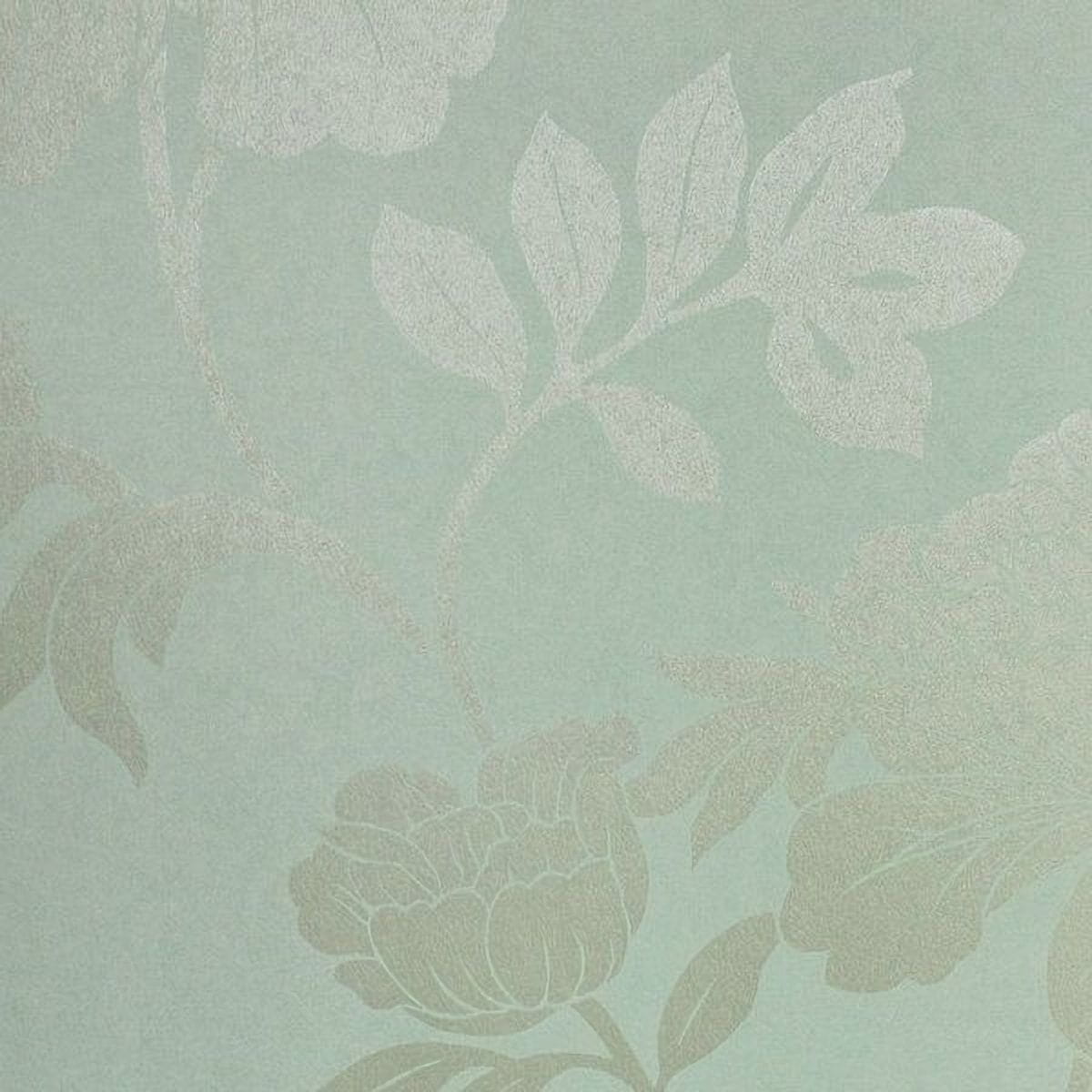 Товар добавлен в корзину