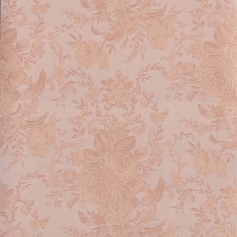 Товар добавлен в корзину