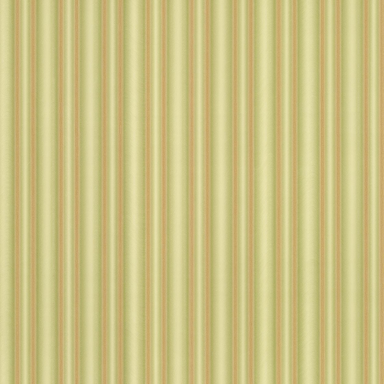 Товар добавлен в корзину