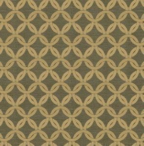 итальянские текстильные обои бежевые в гостиную Epoca Wallcoverings Vasari VA6C На фото итальянские текстильные обои бежевые в гостиную Epoca Wallcoverings Vasari VA6C
