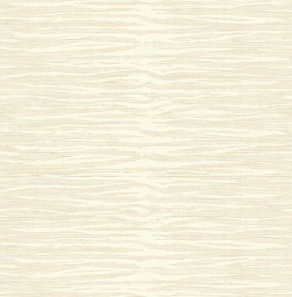 Товар добавлен в корзину