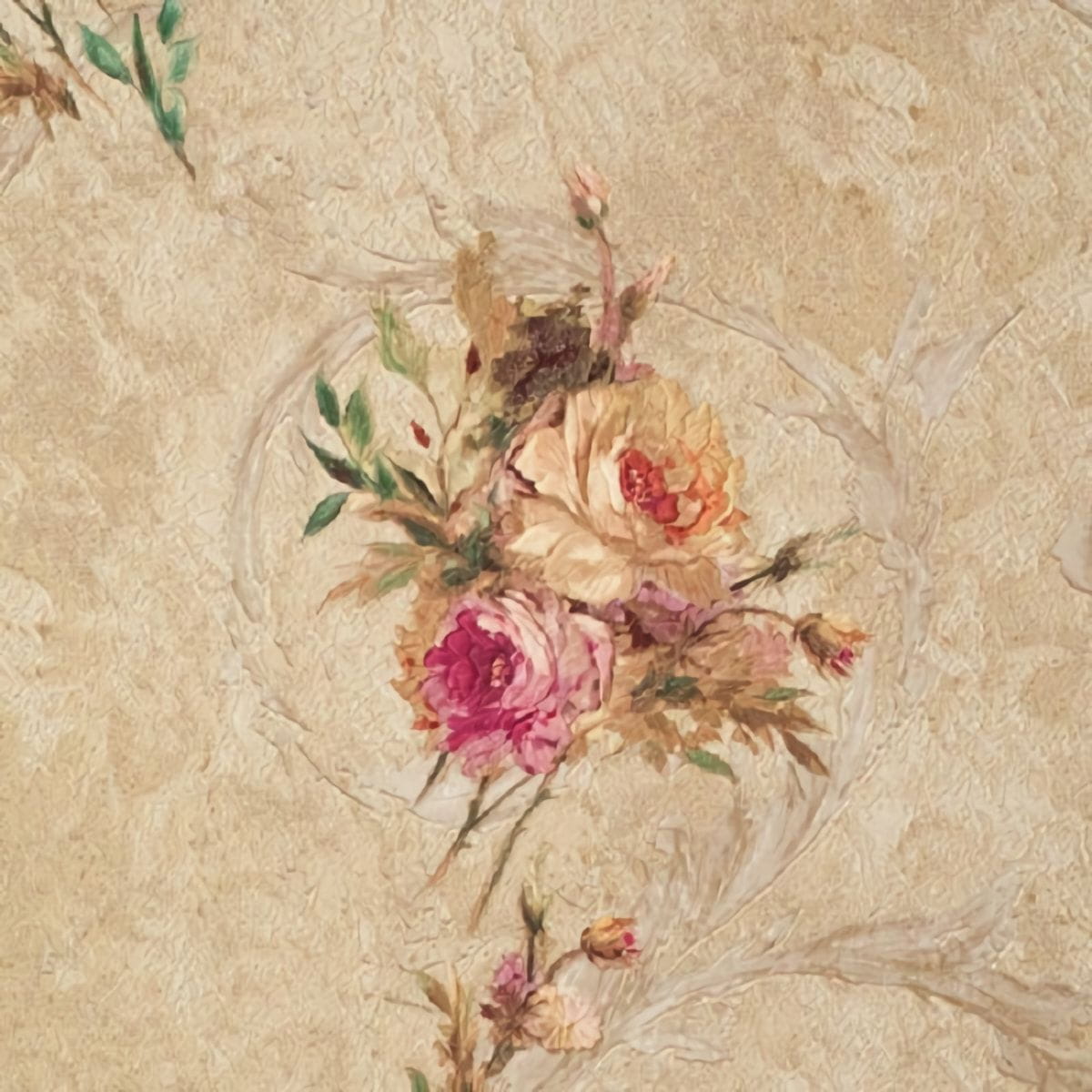 Товар добавлен в корзину