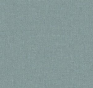 обои венге в комнату bekaert textiles с дамаском Luna Сага Lun10 006 2 На фото обои венге в комнату bekaert textiles с дамаском Luna Сага Lun10 006 2