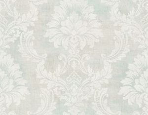 Обои Wallquest Casa Fiori GM91902 Обои Wallquest Casa Fiori GM91902