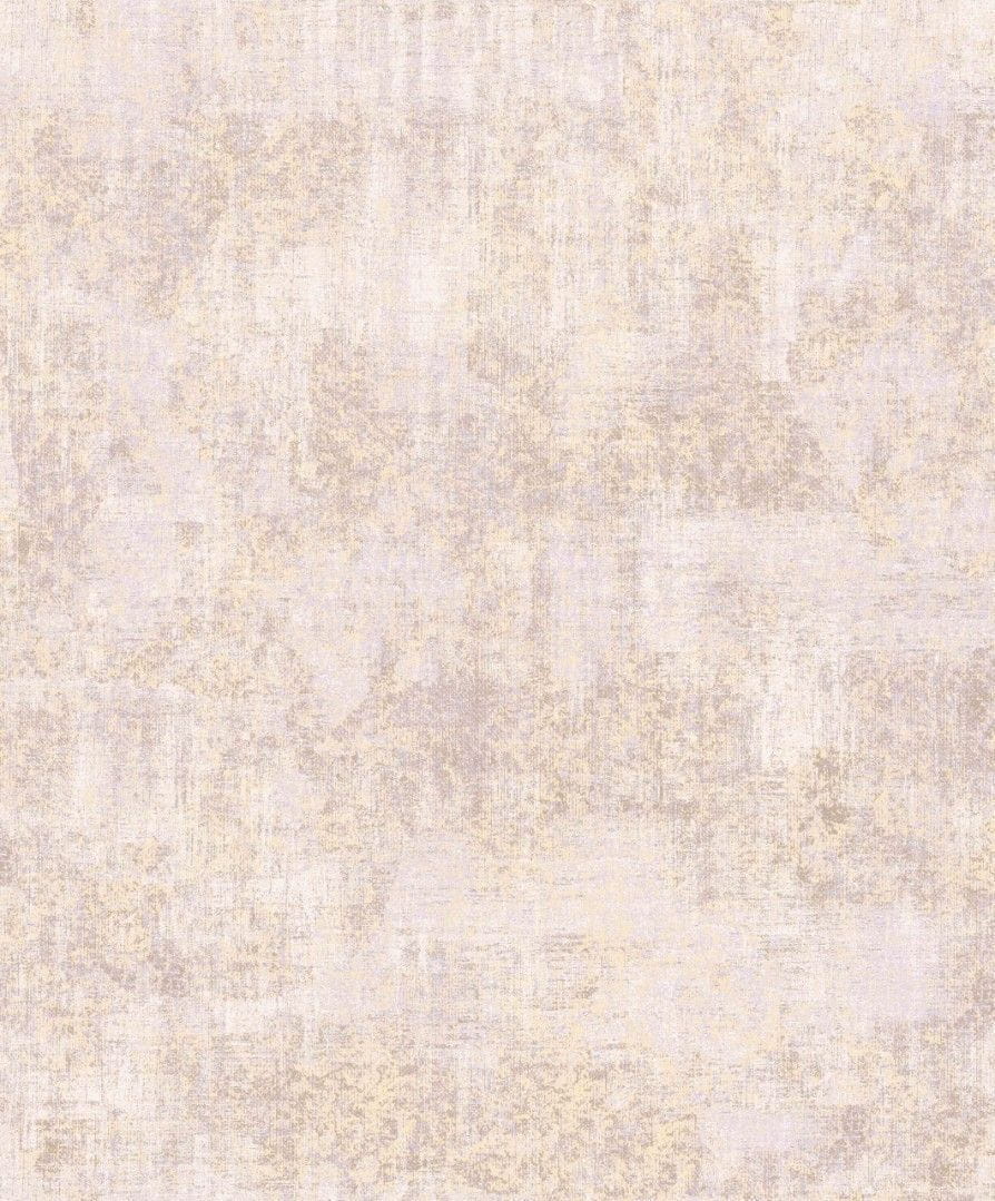 Товар добавлен в корзину