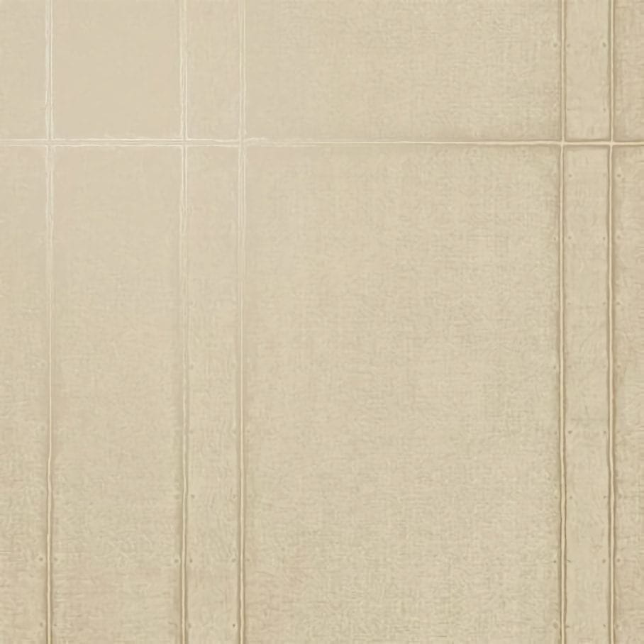 Товар добавлен в корзину