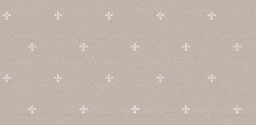 54477-9 Spectrum Just