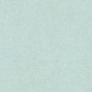 испанские виниловые обои на флизелиновой основе в комнату Design ID «под штукатурку» стиле кантри Renaissance SD502124 На фото испанские виниловые обои на флизелиновой основе в комнату Design ID «под штукатурку» стиле кантри Renaissance SD502124