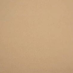 немецкие дешевые обои коричневые однотонные Collection For Walls Vinyl 8002 На фото немецкие дешевые обои коричневые однотонные Collection For Walls Vinyl 8002