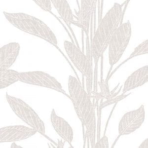 дорогие обои в комнату Decoprint с деревьями Escala ES18040 На фото дорогие обои в комнату Decoprint с деревьями Escala ES18040