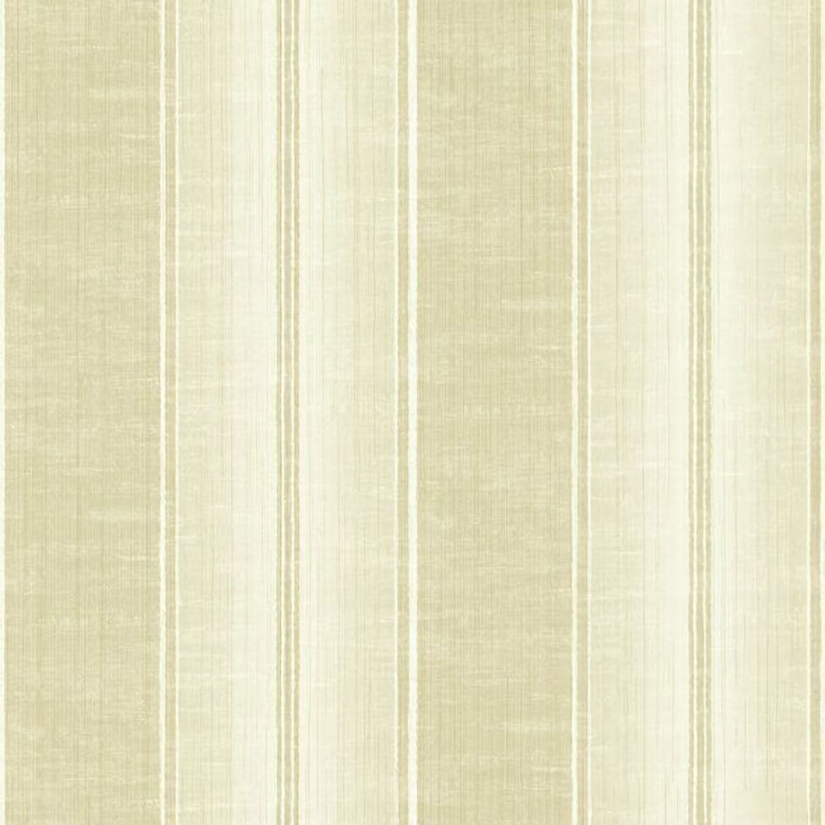 Товар добавлен в корзину