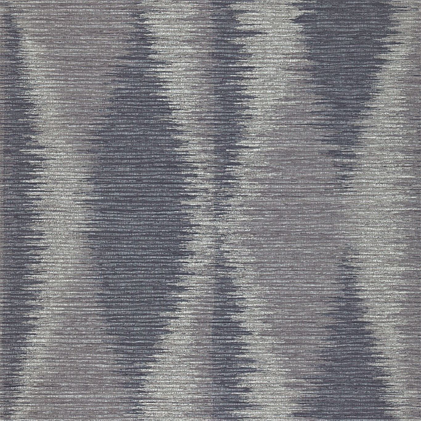 Товар добавлен в корзину