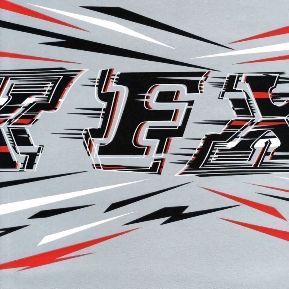 Товар добавлен в корзину