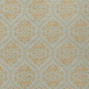 американские обои в комнату Thibaut с орнаментом стиле «лофт» Texture Resource T14121 На фото американские обои в комнату Thibaut с орнаментом стиле «лофт» Texture Resource T14121