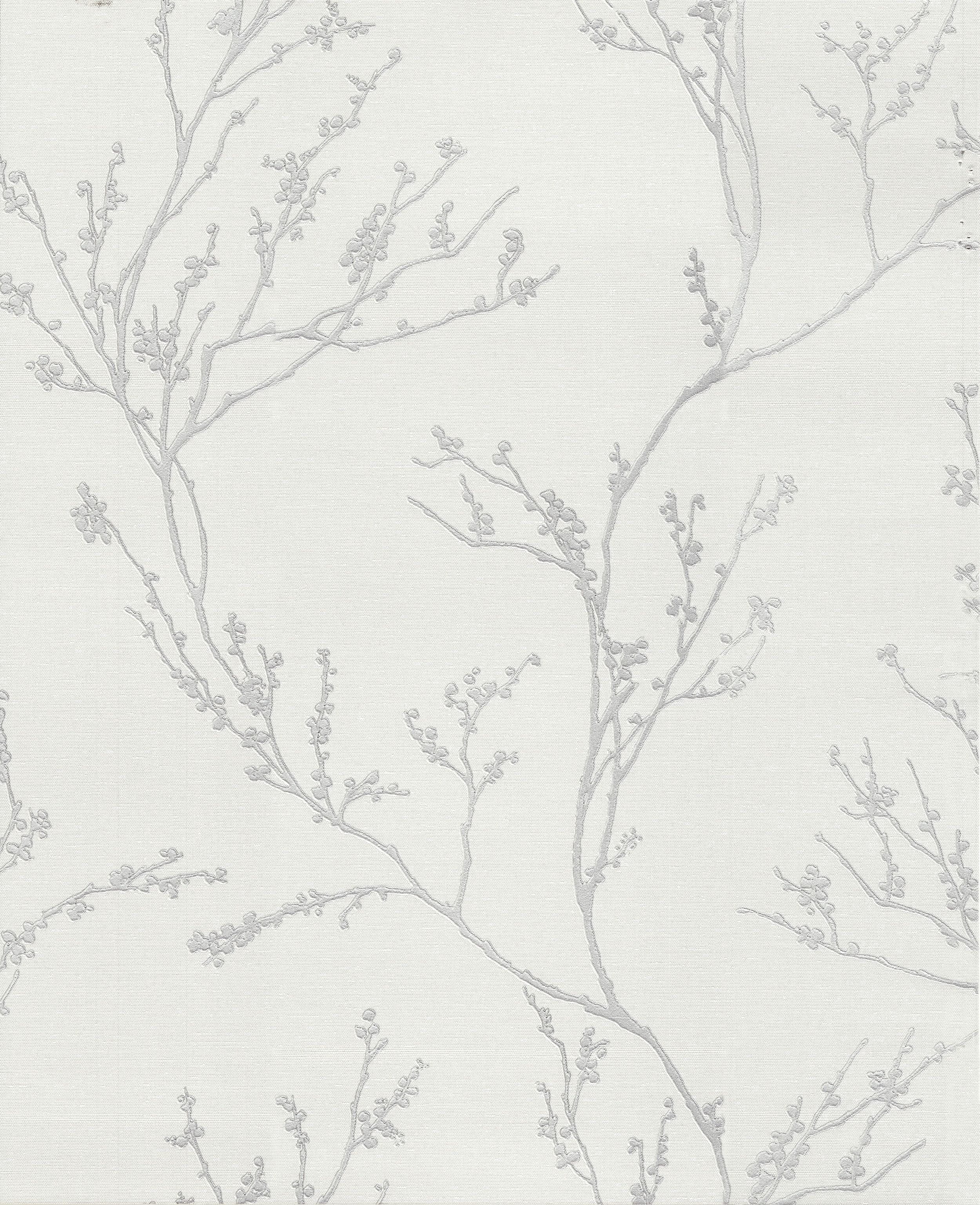 Товар добавлен в корзину