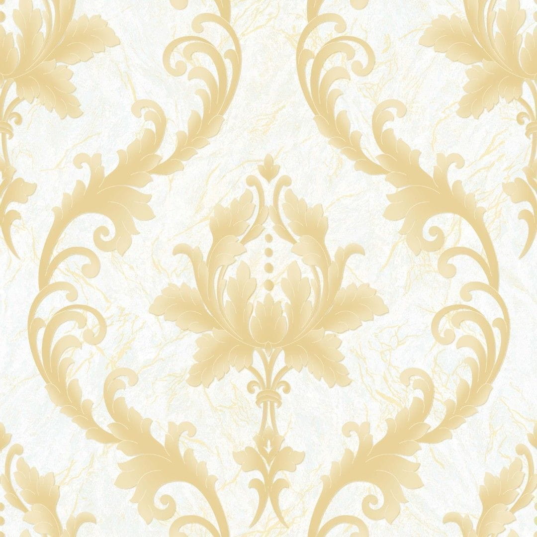 Товар добавлен в корзину