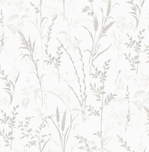 российские недорогие обои Ostima Springtime 589006 На фото российские недорогие обои Ostima Springtime 589006