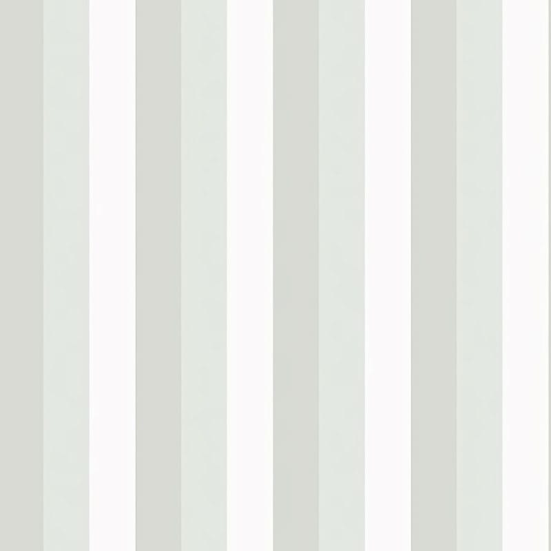 Товар добавлен в корзину