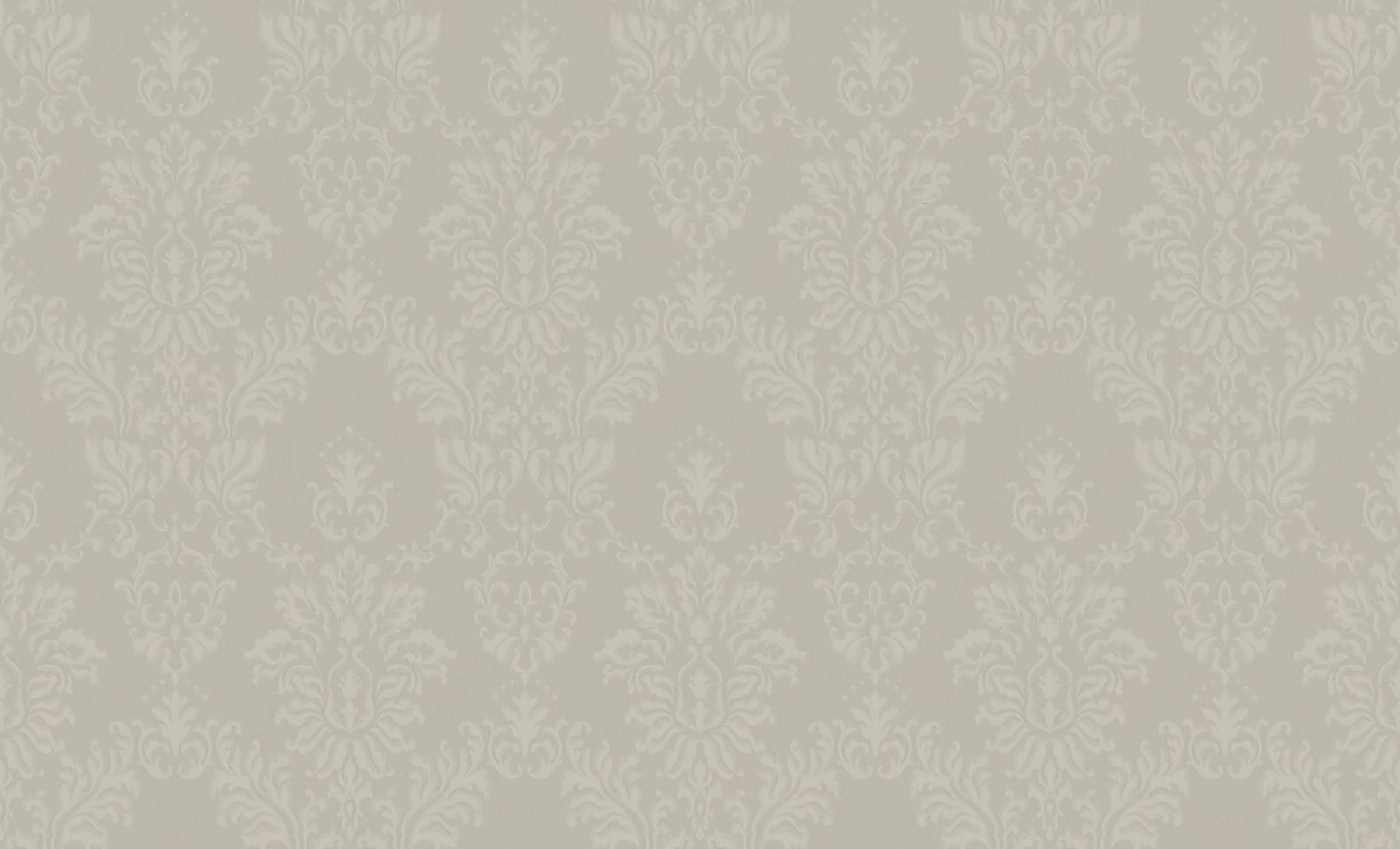 Товар добавлен в корзину