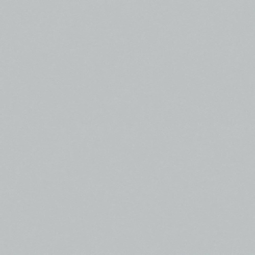 Обои AS-Creation Elite of Shades 78651-8 Обои AS-Creation Elite of Shades 78651-8