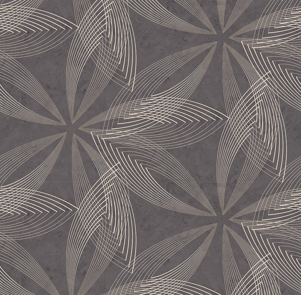 Товар добавлен в корзину