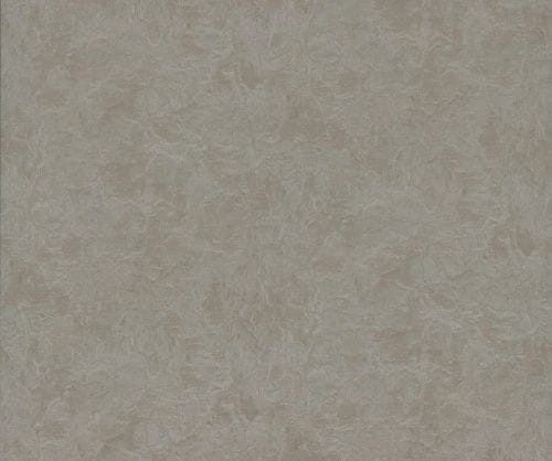 обои капучино в коридор Fipar «под штукатурку» Colori del sole R23103 На фото обои капучино в коридор Fipar «под штукатурку» Colori del sole R23103