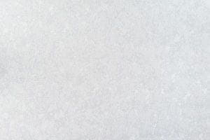 Обои Артекс Самарканд 10685-05 Обои Артекс Самарканд 10685-05