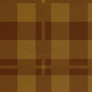 английские обои коричневые в комнату клетку ретро Lewis&Wood Classic Wallpapers Tartan-Russet-Wpcw5176609 На фото английские обои коричневые в комнату клетку ретро Lewis&Wood Classic Wallpapers Tartan-Russet-Wpcw5176609