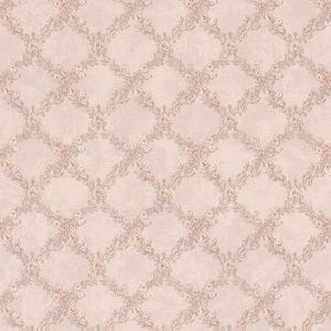 российские флизелиновые обои розовые Euro Decor Esta 7192-01 На фото российские флизелиновые обои розовые Euro Decor Esta 7192-01
