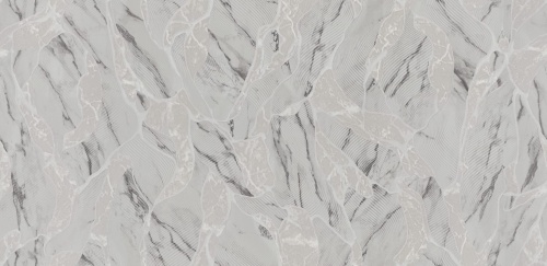 Обои Fipar Marmi Italiani R24028