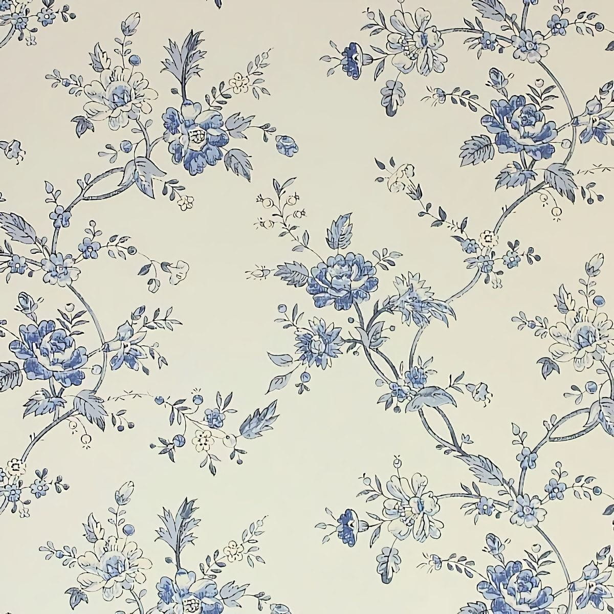 Товар добавлен в корзину