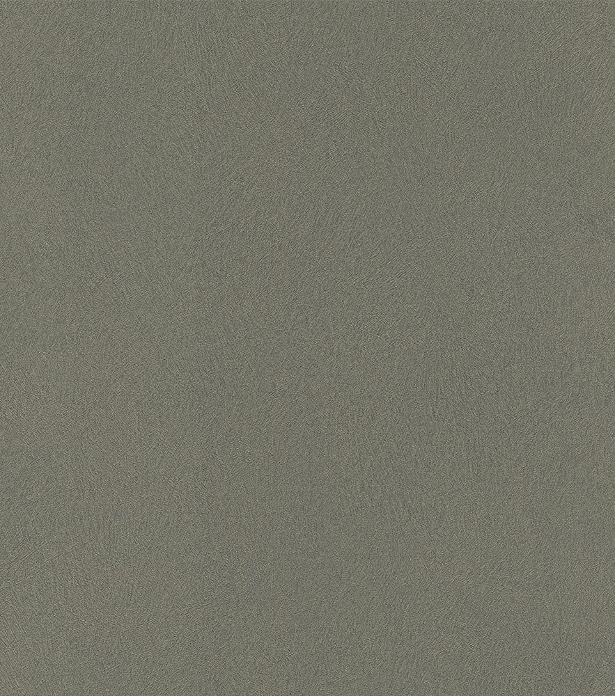 Товар добавлен в корзину