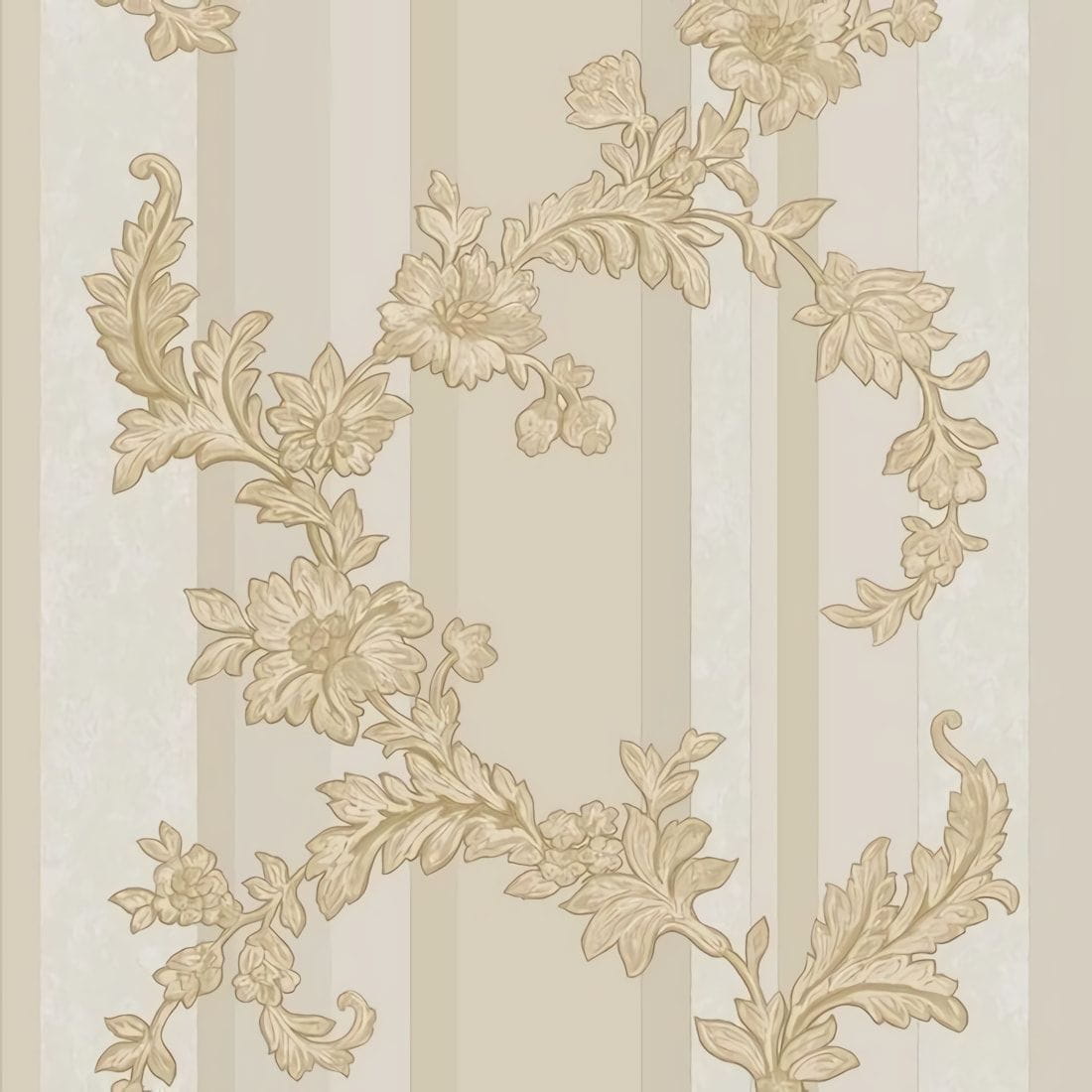 Товар добавлен в корзину