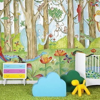Hide and Seek Mr Perswall Hide and Seek