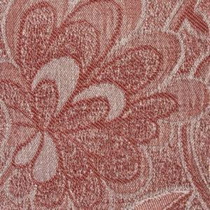 Обои Desima Deco Line 6020 Обои Desima Deco Line 6020