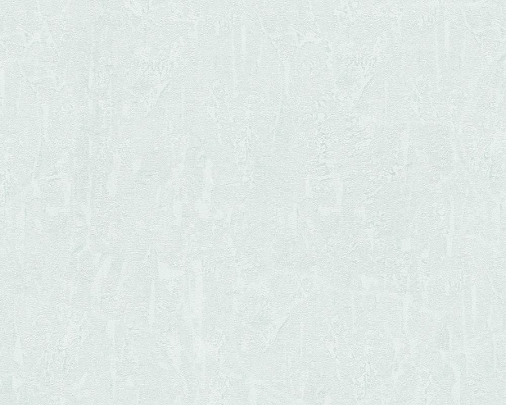 Товар добавлен в корзину