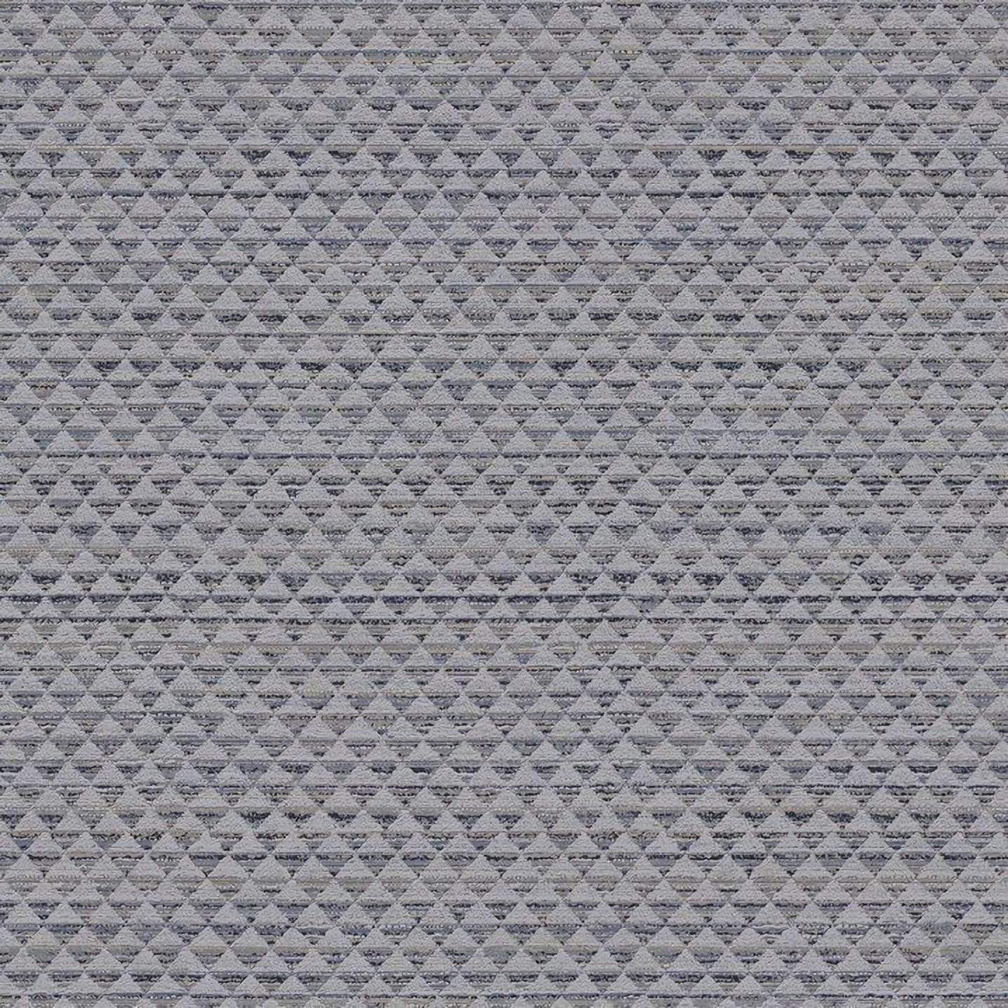 Товар добавлен в корзину