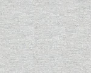 немецкие премиум виниловые обои в комнату однотонные стиле хай-тек AS-Creation Meister Vlies 6 2513-12 На фото немецкие премиум виниловые обои в комнату однотонные стиле хай-тек AS-Creation Meister Vlies 6 2513-12