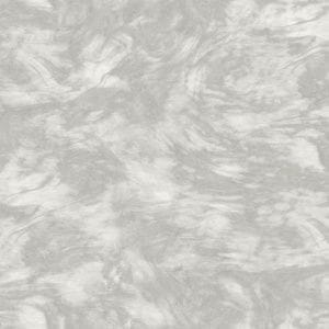 недорогие обои в коридор Euro Decor Universe 7202-11 На фото недорогие обои в коридор Euro Decor Universe 7202-11