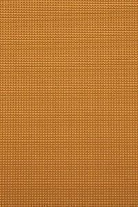 обои коричневые Bekaert Textiles тканевая фактура Venezia Tobas 1306 На фото обои коричневые Bekaert Textiles тканевая фактура Venezia Tobas 1306