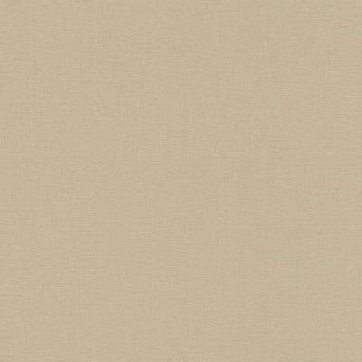 Обои Rasch Country Charme 449815 Обои Rasch Country Charme 449815