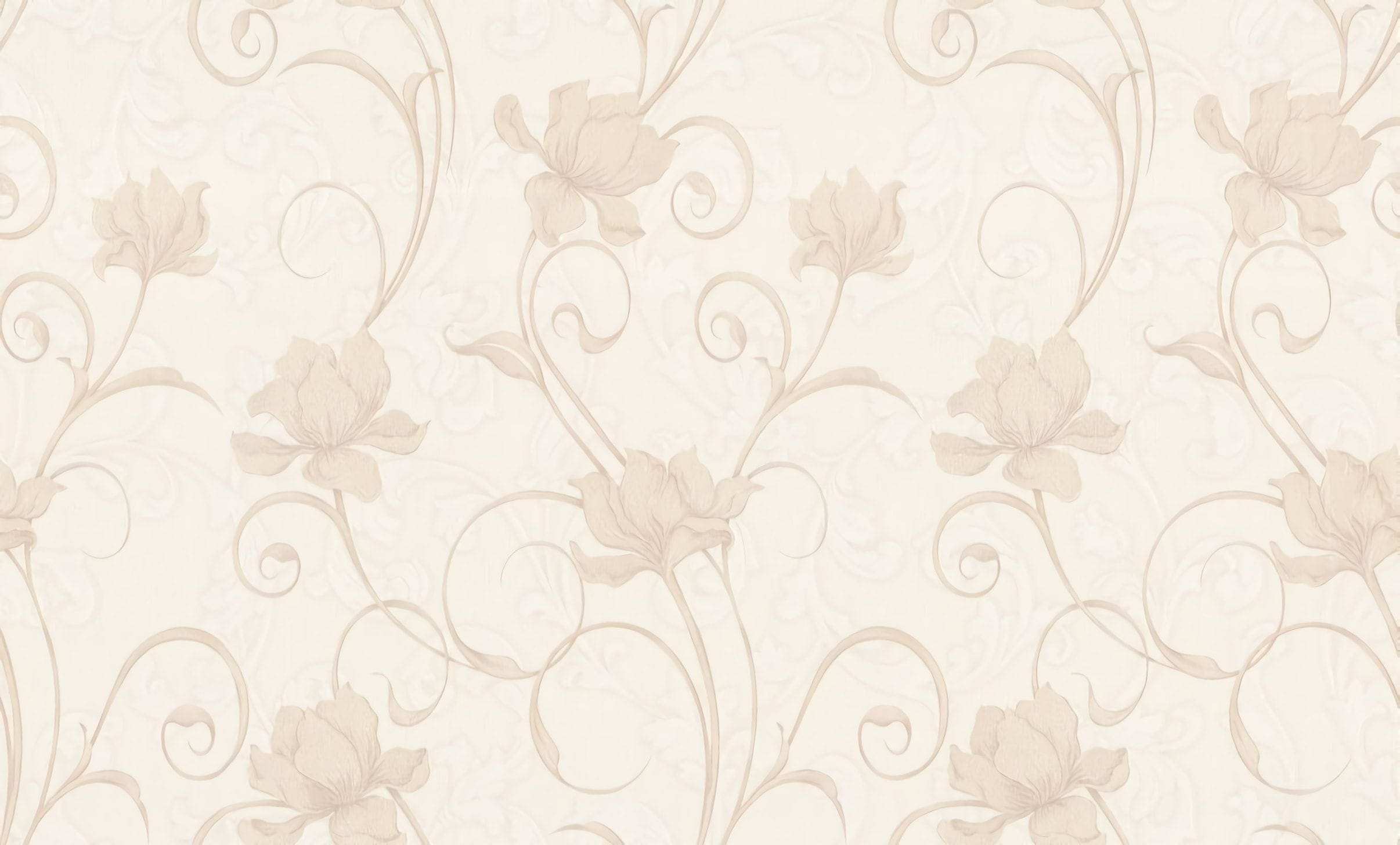 Товар добавлен в корзину