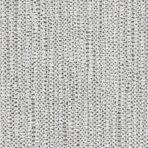 премиум бумажные обои серые Covers Textures Gel 04-Aluminium На фото премиум бумажные обои серые Covers Textures Gel 04-Aluminium