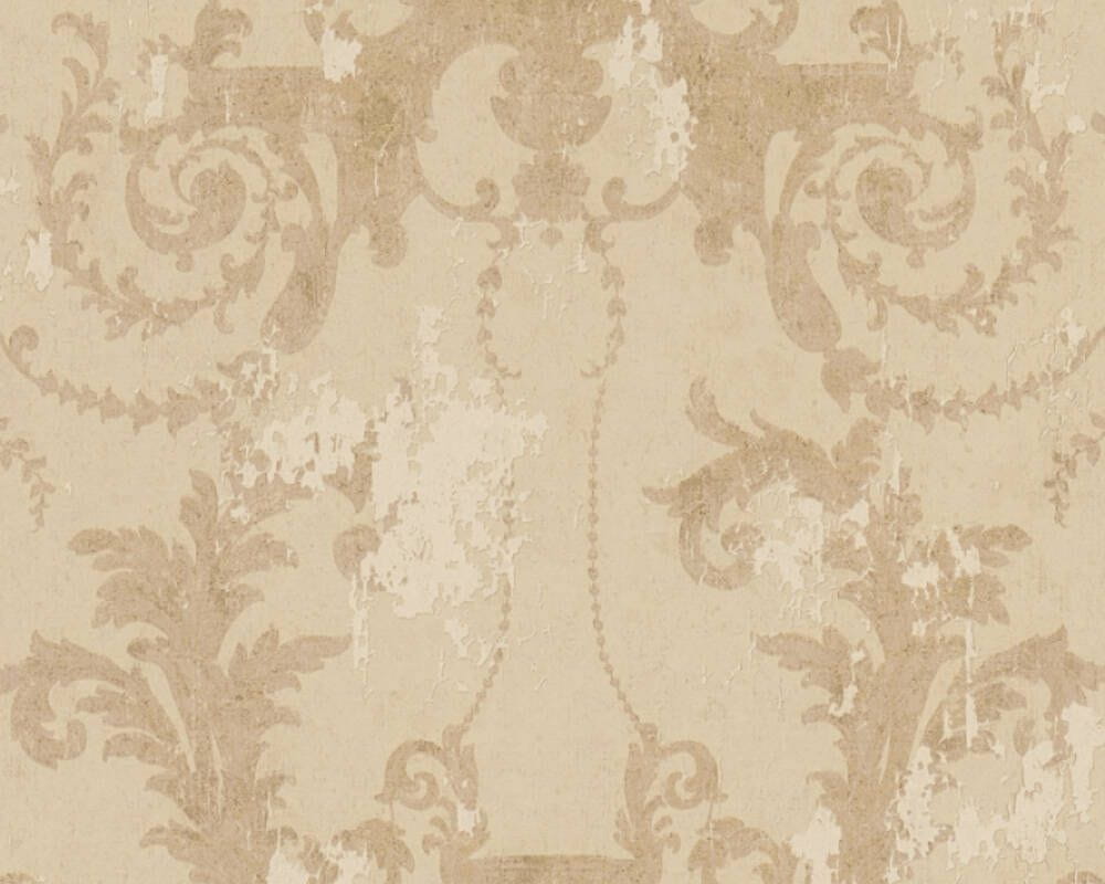 Товар добавлен в корзину