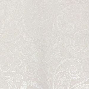 немецкие недорогие обои розовые в гостиную Marburg с орнаментом Glamour 92810 На фото немецкие недорогие обои розовые в гостиную Marburg с орнаментом Glamour 92810
