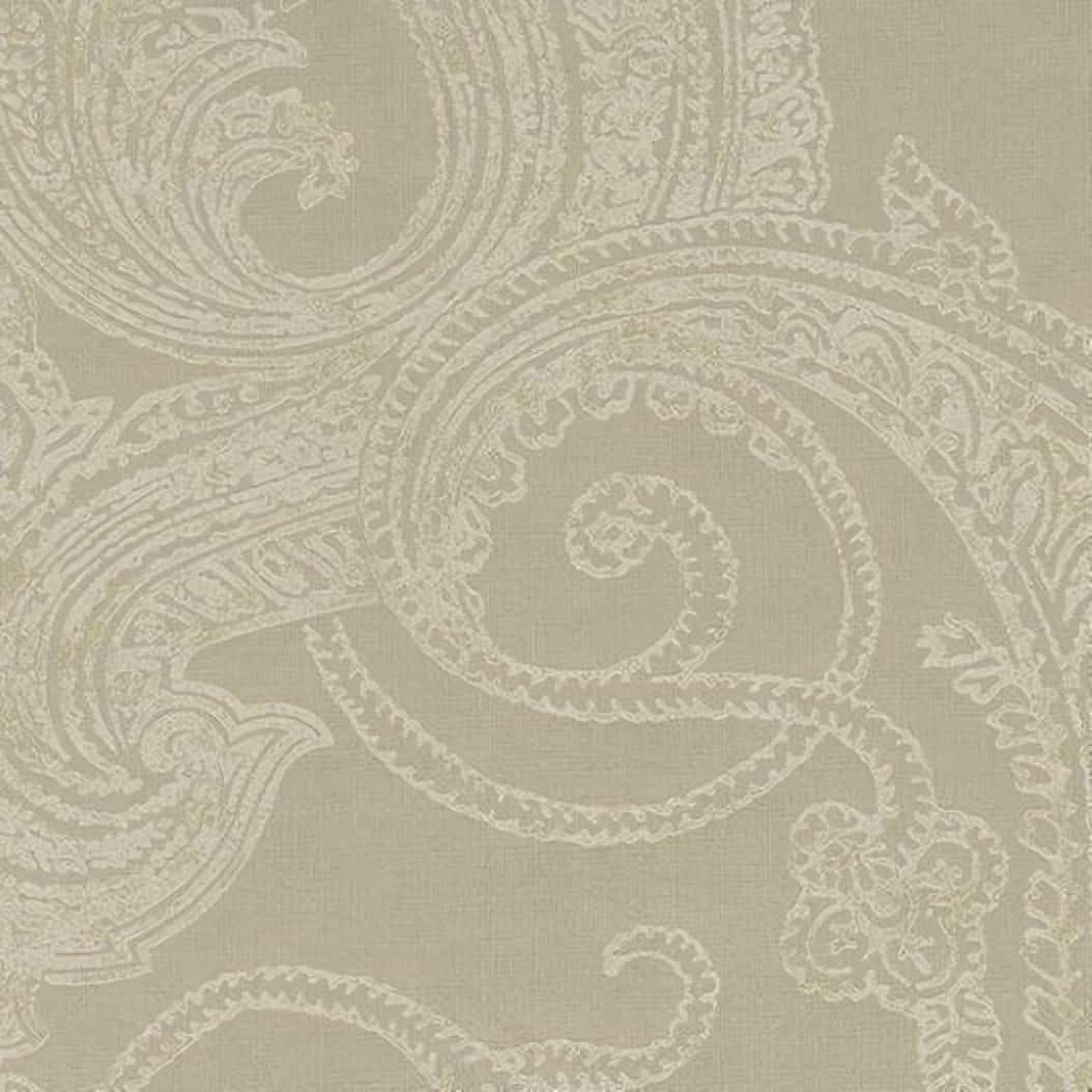 Товар добавлен в корзину