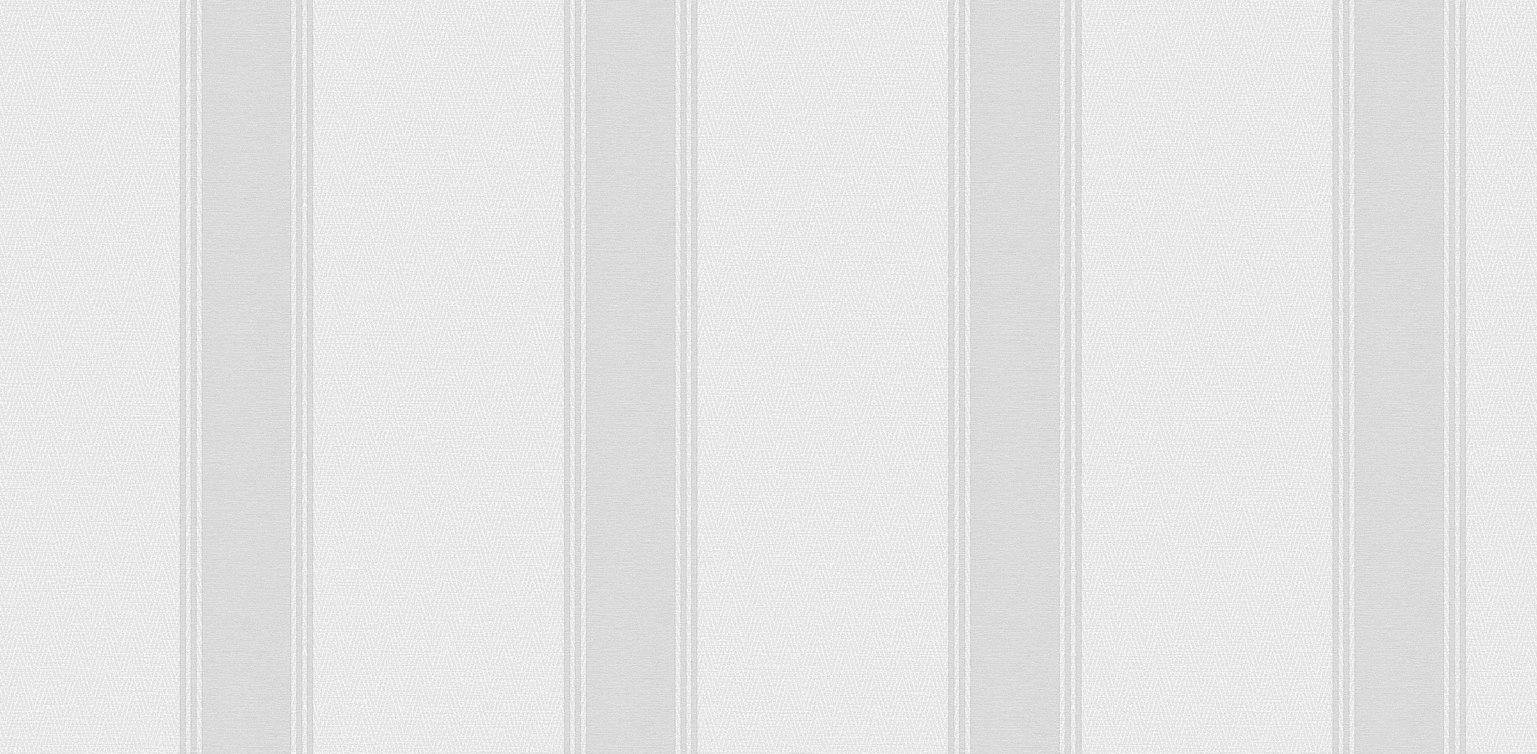 Товар добавлен в корзину