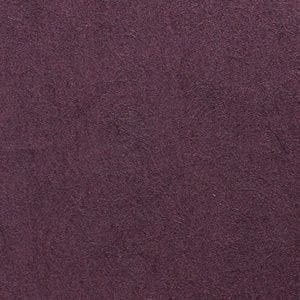 немецкие флизелиновые полностью обои в комнату Architects Paper «под штукатурку» классическом стиле Omnia 1808-65 На фото немецкие флизелиновые полностью обои в комнату Architects Paper «под штукатурку» классическом стиле Omnia 1808-65