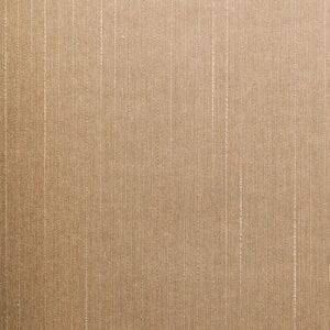 немецкие текстильные обои коричневые в гостиную тканевая фактура классическом стиле Rasch Orchestra 075600 На фото немецкие текстильные обои коричневые в гостиную тканевая фактура классическом стиле Rasch Orchestra 075600